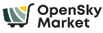 OPENSKY MARKET